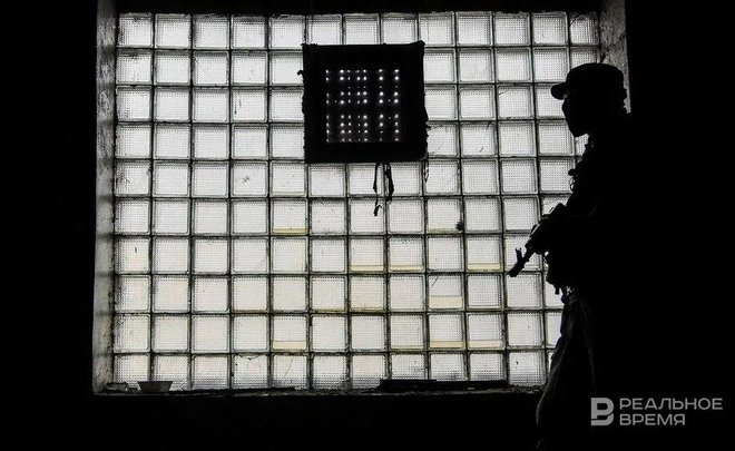 Вячеслав Володин: многие бойцы «Вагнера» согласились с предложением президента продолжить службу