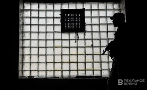 Вячеслав Володин: многие бойцы «Вагнера» согласились с предложением президента продолжить службу