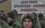 Военный комиссариат Кировского и Московского районов Казани объявил набор в мобилизационный резерв