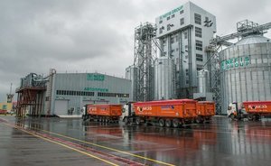 В ГК «Нэфис» опровергли закрытие «Казанского жирового комбината» на время ЧМ-2018