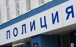 В Казани в убийстве 85-летнего мужчины подозревают его сына