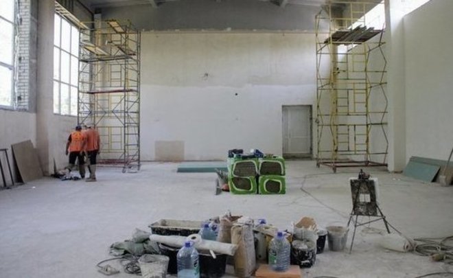 В Челнах собрали более 600 тысяч рублей на реконструкцию дома Стахеева