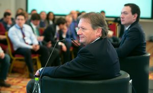 Бизнес-омбудсмен сообщил, что в России в теневой экономике заняты около 30 млн человек