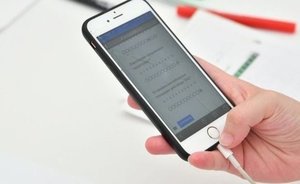 Минтруда Татарстана потратит на исследование о правовом положении уволенных военных почти 500 тысяч рублей