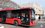 В автобусах Казани за неделю выявили больше полусотни нарушений