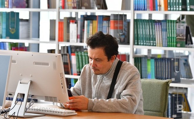 Российский аналог «Википедии» планируют запустить в начале 2023 года