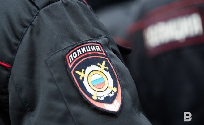 Московские сотрудники МВД и ФСБ проверят чиновников Дагестана из-за ареста мэра Махачкалы