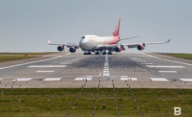 Тур надежды: за сколько туроператоры сейчас продают путевки в лето