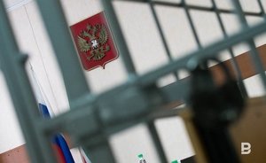 В Нижнекамске сократилось число зарегистрированных преступлений