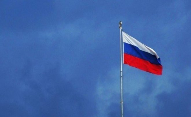 Жители Гаити попросили Россию решить проблемы своей страны