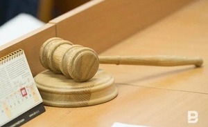 Мосгорсуд оставил Елену Блиновскую под стражей