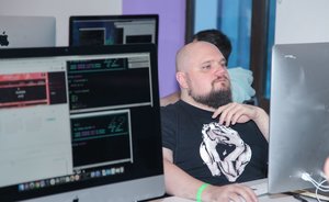 Эксперты назвали лучшие вакансии в Казани на сентябрь