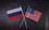 Посол России в США: Вашингтон нехотя, но признает профессионализм правительства России