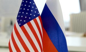 Россия пыталась вмешаться в выборы в США с помощью стартапов — СМИ