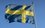 Швеция продолжает процесс вступления в НАТО, несмотря на осложнение отношений с Турцией