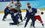 Российские хоккеисты проиграли сборной Финляндии на Олимпиаде в Пекине