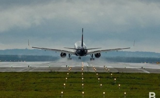 В Татарстане не располагают информацией о туристах, прибывших на вакцинацию