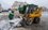 За сутки в Казани с улиц убрали 2,2 тысячи тонн снега