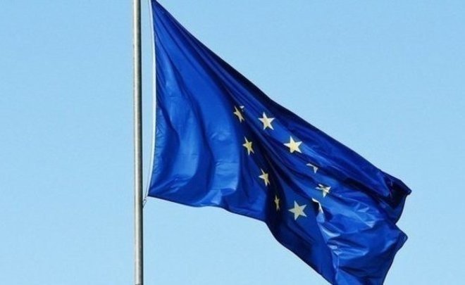 Bloomberg: ЕС попросит третьи страны усилить контроль за экспортом высоких технологий