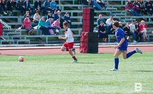 Скандальный застройщик спортплощадок в Татарстане в шаге от банкротства