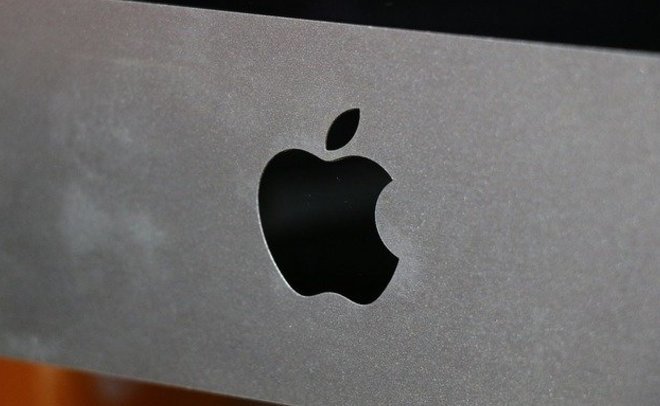СМИ: Apple разрабатывает вогнутый экран для iPhone