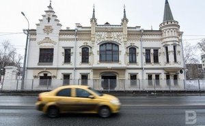 В Татарстане после введения QR-кодов на транспорте спрос на таксистов вырос более чем на 100%