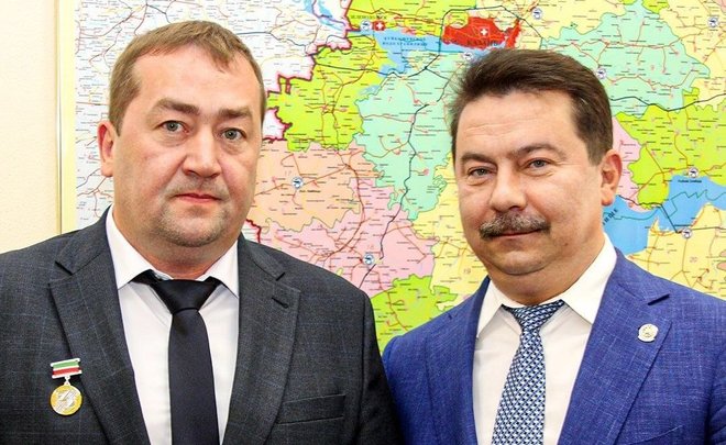 Источник: причиной смерти директора ДРКБ стал анафилактический шок