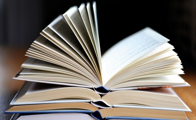 Прокуратура Башкирии проверит книгу о Гитлере после жалоб граждан