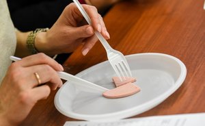 В Минсельхозе рассказали о мерах правительства для стабилизации цен на мясо