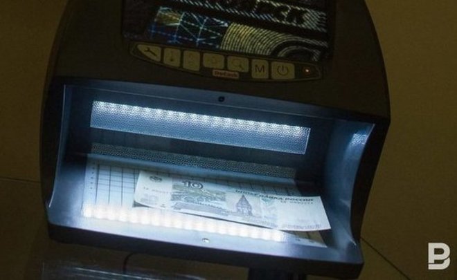 Минтруд: пенсии неработающих пенсионеров вырастут до 18 984 рублей