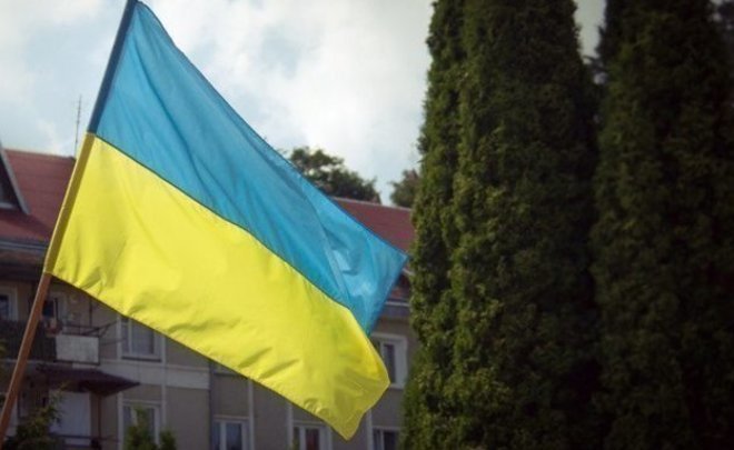 В выборах президента Украины примет участие рекордное количество кандидатов