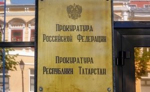 Нижнекамского предпринимателя привлекут к ответственности за самовольный захват лесного участка