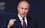 Путин рассказал о предложении Зеленского обсудить международную безопасность