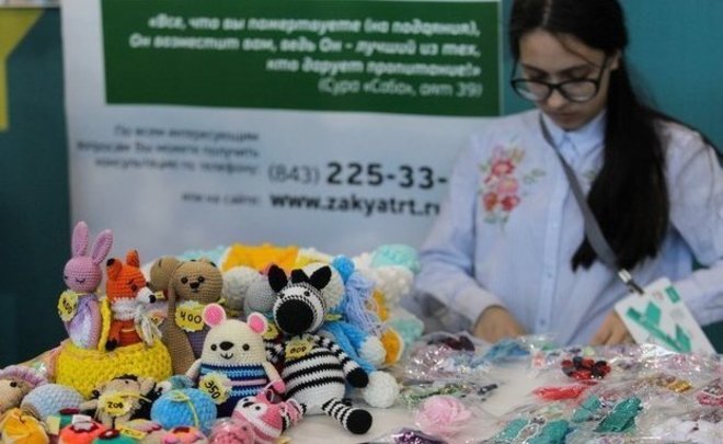 Предпринимателя из Альметьевска оштрафовали на 30 тысяч рублей из-за нарушения карантина