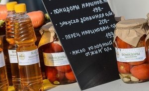 Татарстану выделят 629 млн на субсидии производителям сахара и масла