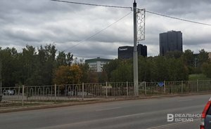 «Татнефть» может выплатить дивиденды в размере 35,17 рубля на акцию