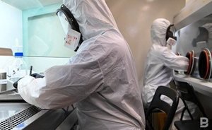 В ВОЗ заявили, что пандемия коронавируса затягивается из-за неравного доступа к вакцинам