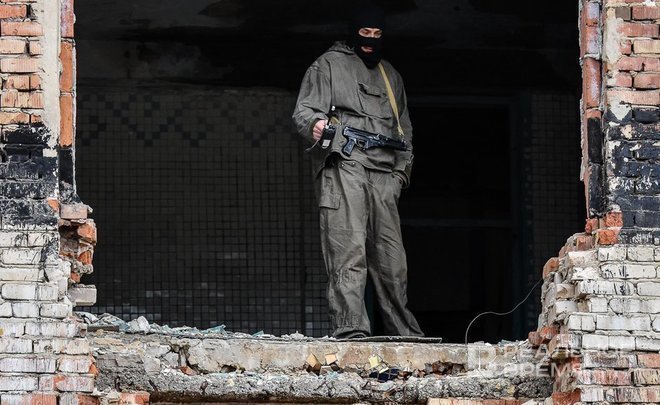 Иордания не собирается отправлять войска в Газу после завершения конфликта