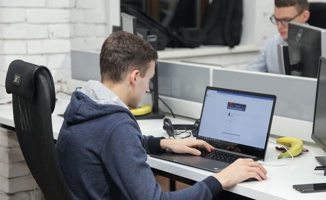 Исследование: больше половины жителей ПФО задумались о подработке в период режима самоизоляции