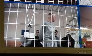 Верховный суд РТ оставил в СИЗО трех полицейских Нижнекамска по делу о «пыточном скандале»