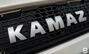 КАМАЗ начнет компенсировать сотрудникам проезд на работу и обратно