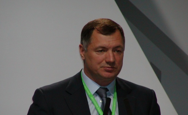 Депутаты Москвы опубликовали обращение к Путину с требованием отставки вице-мэра Москвы Марата Хуснуллина