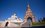 Власти Казани выбрали три варианта для размещения памятной стелы «Город трудовой доблести»
