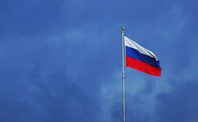 Россию включили в пятерку самых сильных стран в 2030 году