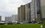 За год средняя ставка аренды двухкомнатных квартир в Казани выросла на 8,2%