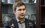 Сергей Карякин планирует возглавить сборную Московской области на чемпионате России по шахматам