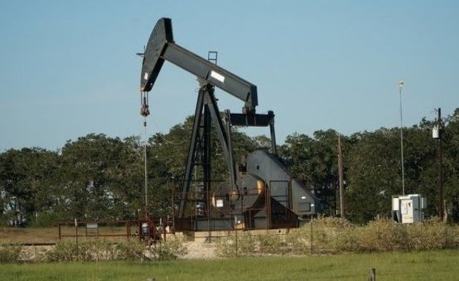 США будут высвобождать 1 млн баррелей нефти ежедневно в течение полугода