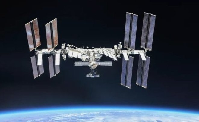 Starlink в ближайшее время не будет работать в России