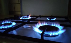 15 июня в ряде частных домов Приволжского района Казани отключат газ