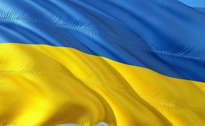 Город Счастье и станица Луганская на Украине перешли под контроль ЛНР